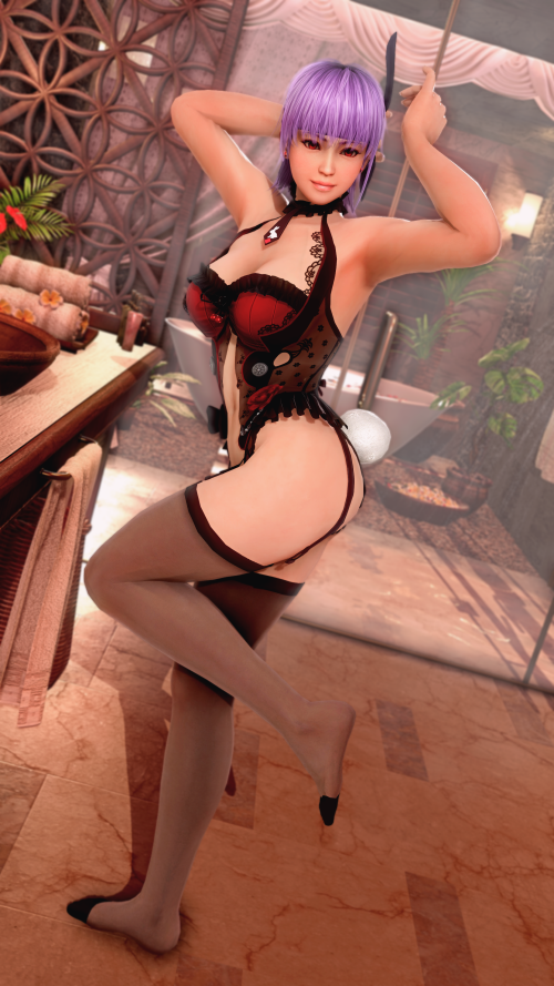 tAIWVD.png