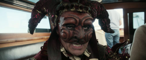 tBri3x.png