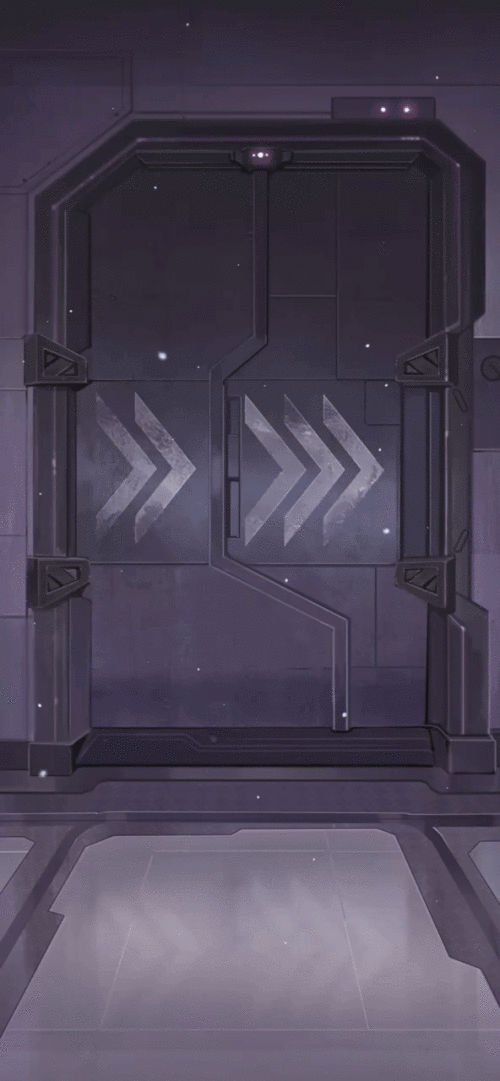 tCdQ91.gif