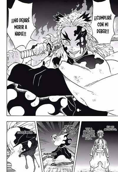 tEWWza.jpg
