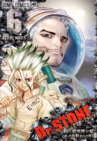tEWuRe.jpg