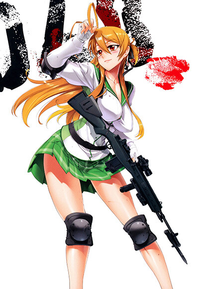 tEZHq2.jpg