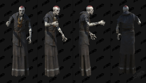 tG0hgT.png