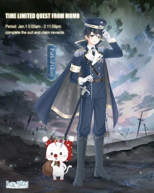 tGLR5Z.jpg