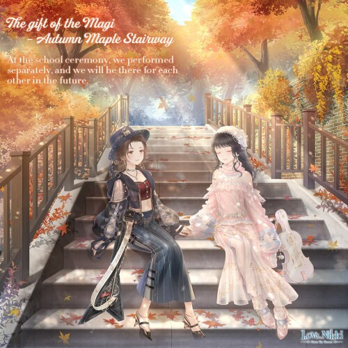 Soul Blues and Symphonic Poem of Future