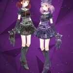 tGz3LM