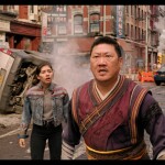 tHkgg9