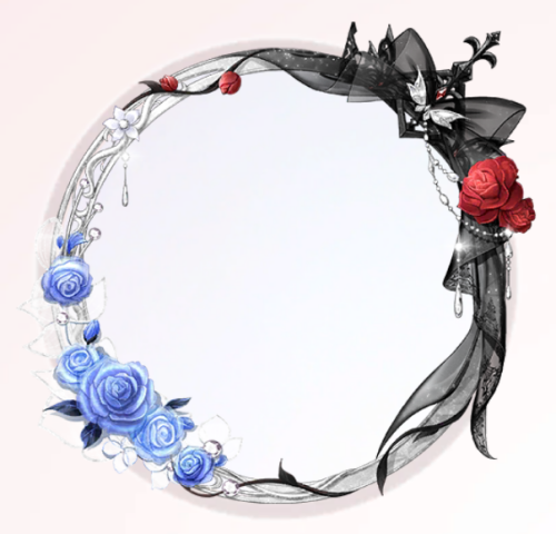 tJSDx7.png