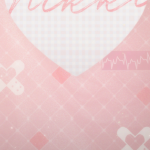 tJSQwe