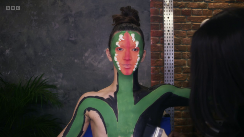 tJYbox.png
