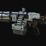 tL2Nbx