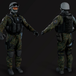 tLJuDZ