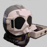 tM2E8T