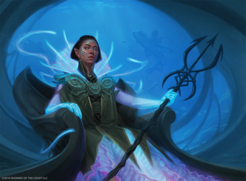 prime-speaker-vannifar