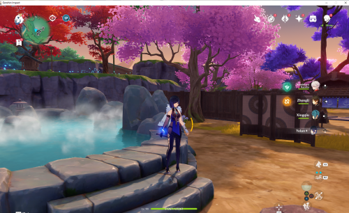 tPT17k.png