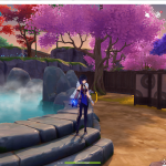 tPT17k