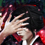 tPvu5q