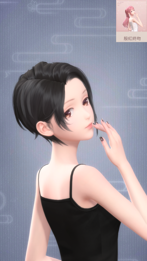 tQU1Q7.png