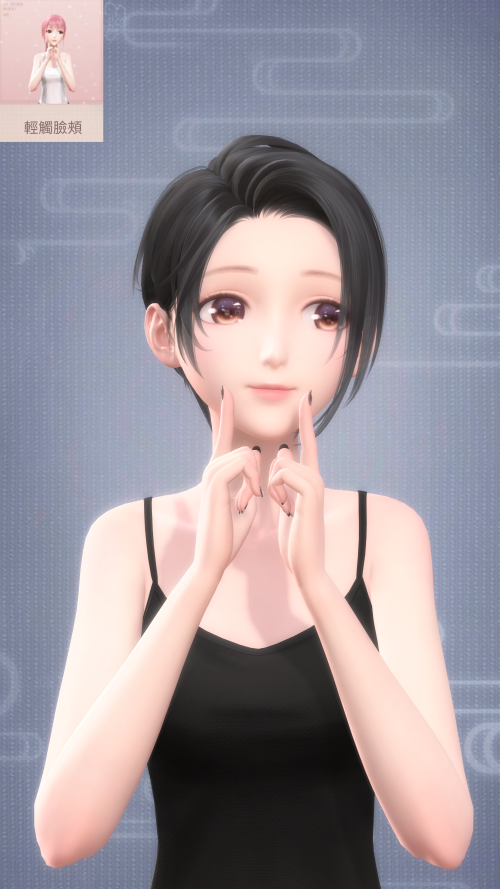 tQU6O0.png