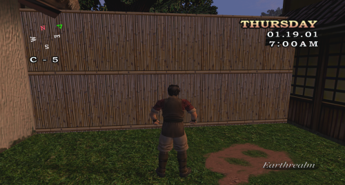 tRuwic.png