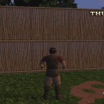 tRuwic