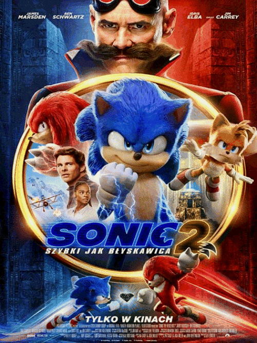 tSCfCv.gif