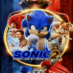 tSCfCv