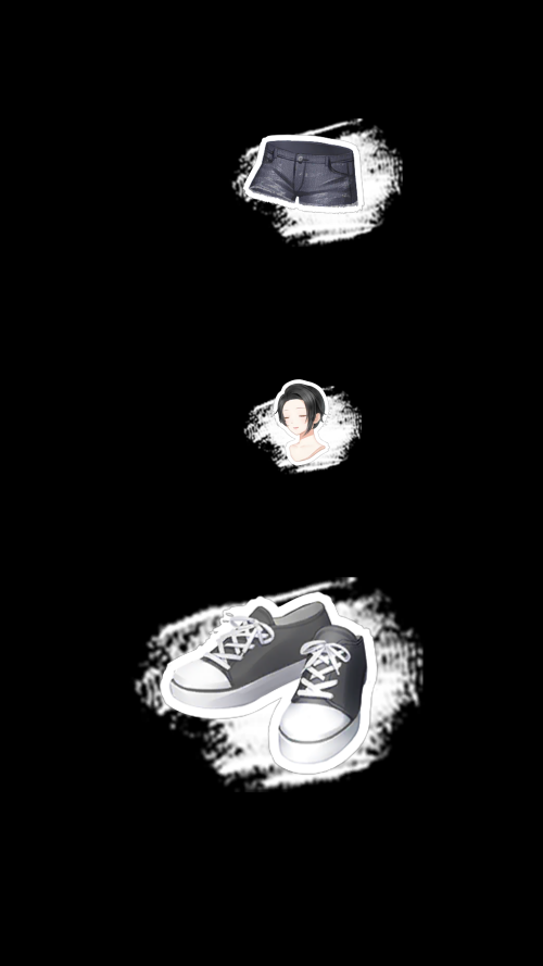 Screenshot 20220630 143110