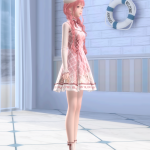 tSOexP