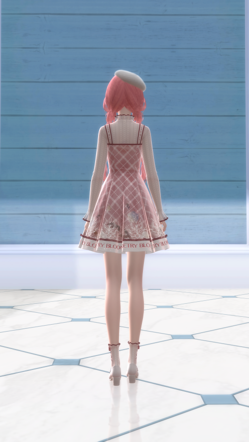 tSOoI9.png
