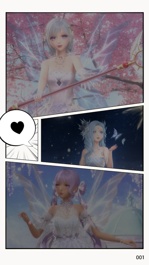 Collage Style 9