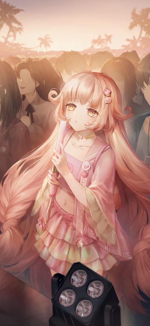 tSqFSF.png