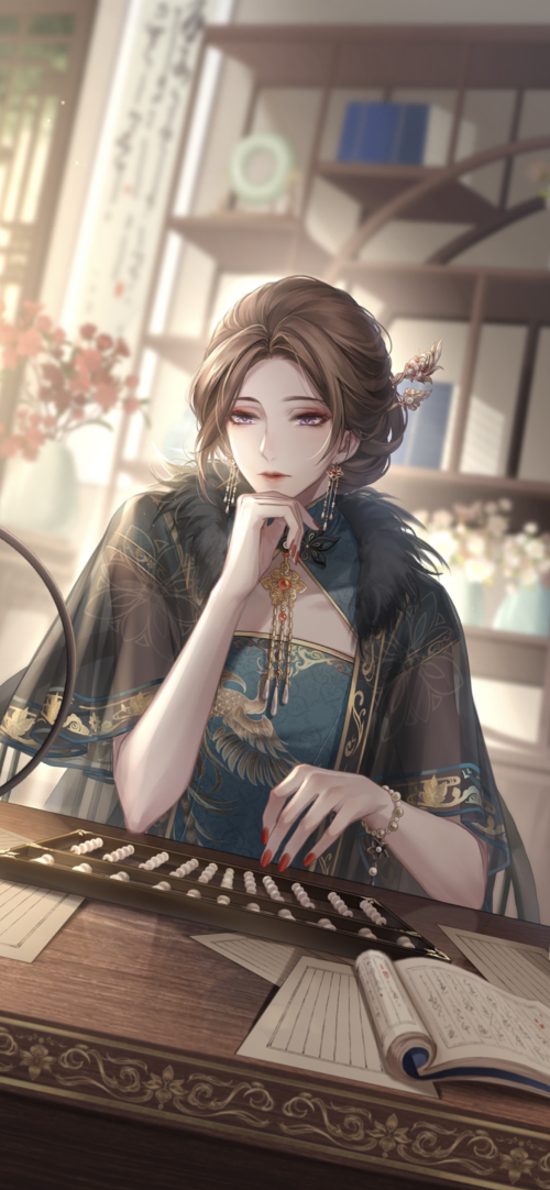 tSqv1v.png