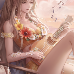 tSqwFq