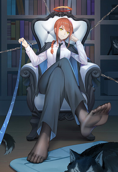 tTh63c.jpg