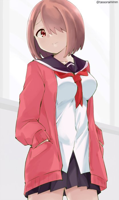 tTp6mk.jpg
