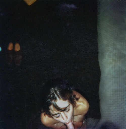 img022ed