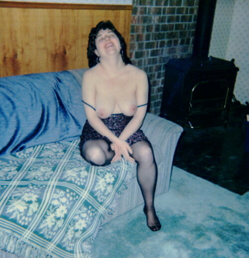 IMG 3573