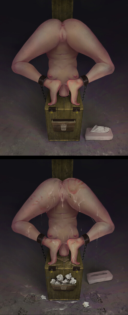 tVIN4K.jpg