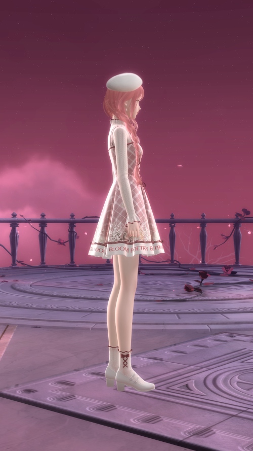 tVK3XH.png