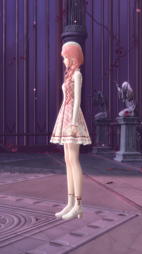 tVKdva.png