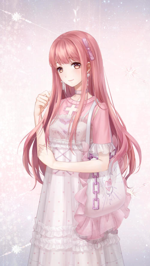 tVKfLb.png