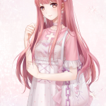 tVKfLb
