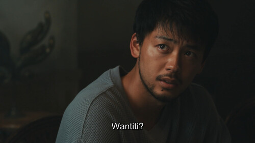 tVhhXT.jpg