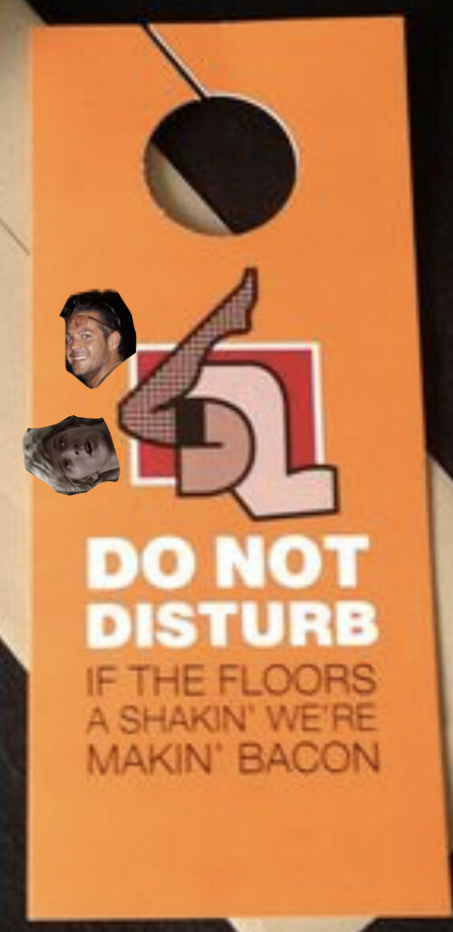 tWJje7.jpg