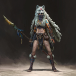 tYZpgb
