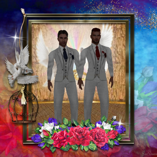 tYl3zx.png