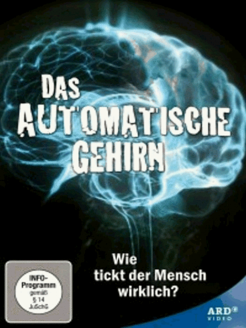 tbnwI5.gif