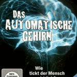 tbnwI5