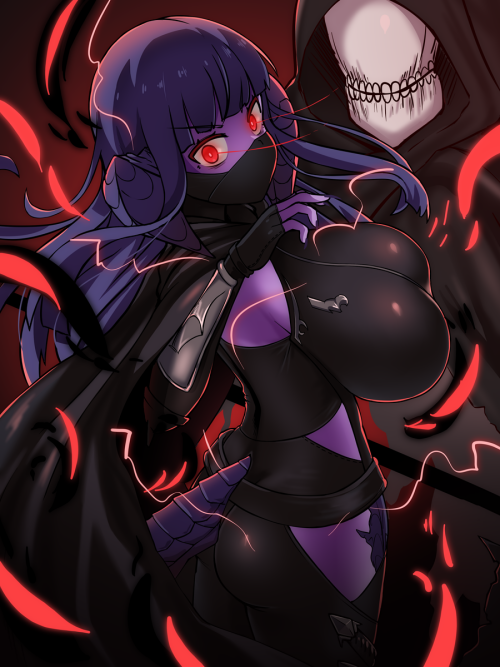 tdqxPZ.png